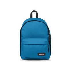 EASTPAK Out Of Office - Sac à dos voltaic blue avec compartiment pour ordinateur portable