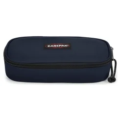 EASTPAK Oval Single - Trousse 1 compartiment - Ultra Marine