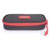 EASTPAK Oval Single - Trousse 1 compartiment - Kontrast peppy