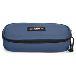 EASTPAK Oval Single - Trousse 1 compartiment - Powder pilot