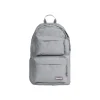 EASTPAK Padded Double - Sac à dos - 1 compartiment - sunday grey