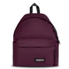 EASTPAK Padded Pak'r - Sac à dos - 40 cm - bordeaux