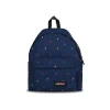 EASTPAK Padded Pak'r - Sac à dos - 40 cm - Camp navy