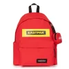 EASTPAK Padded Pak'r - Sac à dos - 40 cm - Silk sailor