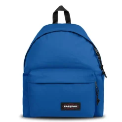 EASTPAK Padded Pak'r - Sac à dos - 40 cm - Cobalt blue