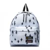 EASTPAK Padded Pak'r - Sac à dos - 40 cm - National Geographic Penguin
