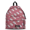 EASTPAK Padded Pak'r - Sac à dos - 40 cm - Comp sunblock