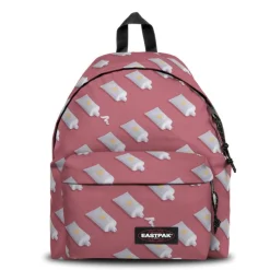 EASTPAK Padded Pak'r - Sac à dos - 40 cm - Comp sunblock