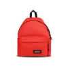 EASTPAK Padded Pak'r - Sac à dos - 40 cm - Tasty orange