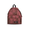 EASTPAK Padded Pak'r - Sac à dos - 40 cm - Pink black