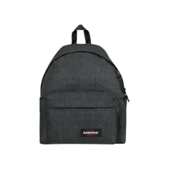EASTPAK Padded Pak'r - Sac à dos - 40 cm - Concrete melange