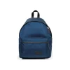 EASTPAK Padded Pak'r - Sac à dos - 40 cm - Constructed Navy