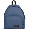 EASTPAK Padded Pak'r - Sac à dos - 40 cm - Powder pilot