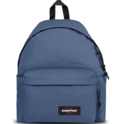 EASTPAK Padded Pak'r - Sac à dos - 40 cm - Powder pilot