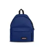 EASTPAK Padded Pak'r - Sac à dos - 40 cm - Ship navy