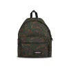 EASTPAK Padded Pak'r - Sac à dos - 40 cm - gris vert