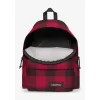 EASTPAK Padded Pak'r - Sac à dos - 40 cm - Skate checks