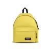 EASTPAK Padded Pak'r - Sac à dos - 40 cm - Lonely lime