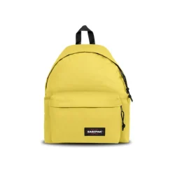 EASTPAK Padded Pak'r - Sac à dos - 40 cm - Lonely lime
