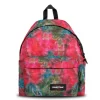 EASTPAK Padded Pak'r - Sac à dos - 40 cm - Camo dye color