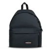 EASTPAK Padded Pak'r - Sac à dos - 40 cm
