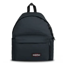 EASTPAK Padded Pak'r - Sac à dos - 40 cm