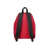 EASTPAK Padded Pak'r - Sac à dos - 40 cm - Chuppachop red