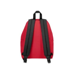 EASTPAK Padded Pak'r - Sac à dos - 40 cm - Chuppachop red