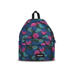 EASTPAK Padded Pak'r - Sac à dos - 40 cm - Mystical
