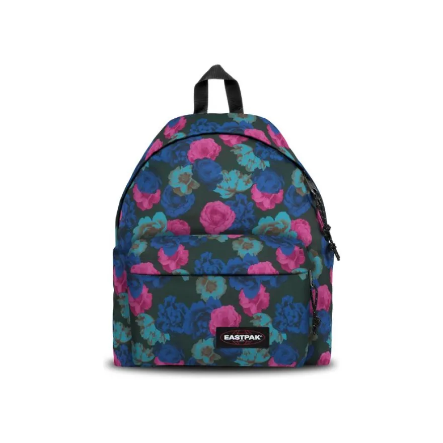 EASTPAK Padded Pak'r - Sac à dos - 40 cm - Mystical