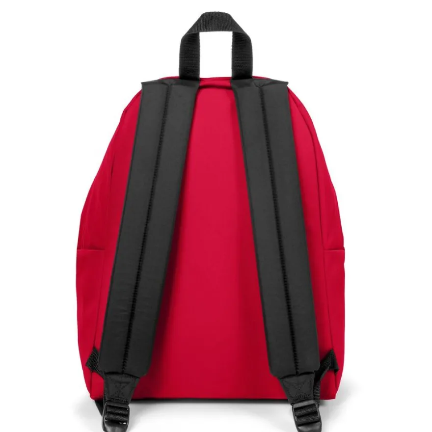 EASTPAK Padded Pak'r - Sac à dos - 40 cm - cobalt blue