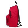 EASTPAK Padded Pak'r - Sac à dos - 40 cm - cobalt blue