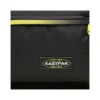 EASTPAK Padded Pak'r - Sac à dos - 40 cm - Kontrast grade lime