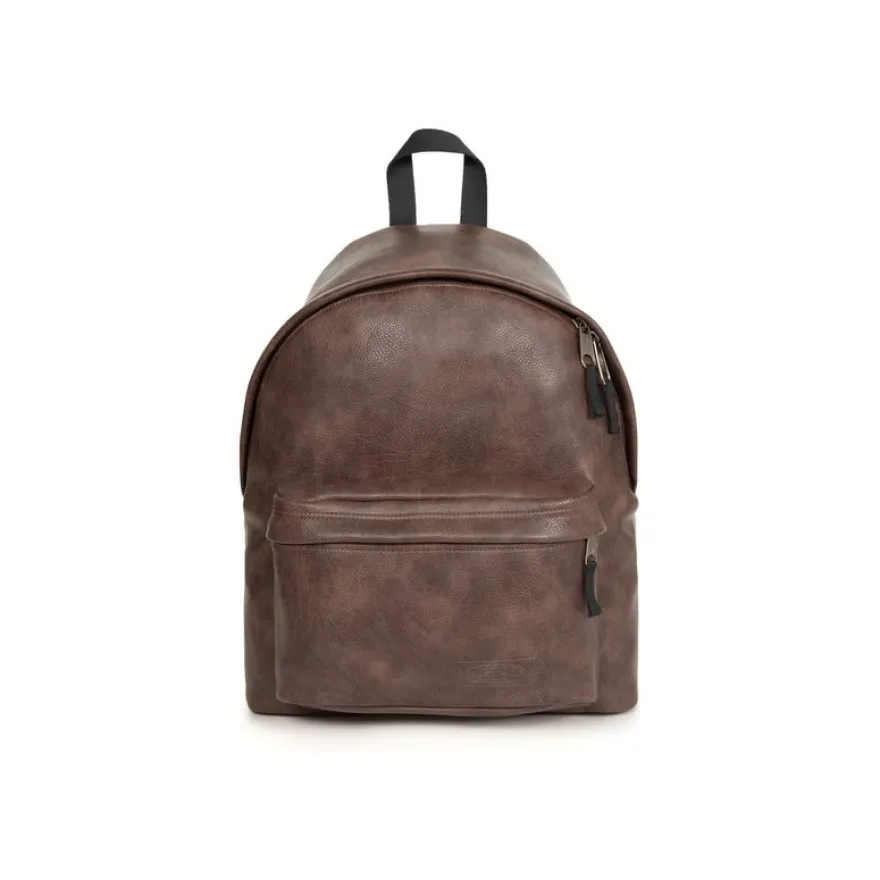 EASTPAK Padded Pak'R - Sac à dos - bleu