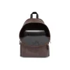 EASTPAK Padded Pak'R - Sac à dos - bleu