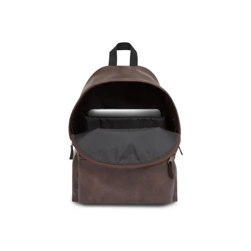 EASTPAK Padded Pak'R - Sac à dos - bleu