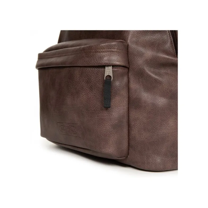 EASTPAK Padded Pak'R - Sac à dos - bleu