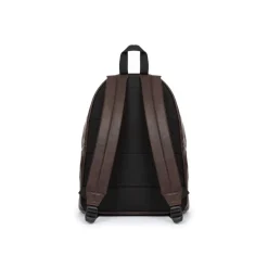 EASTPAK Padded Pak'R - Sac à dos - bleu