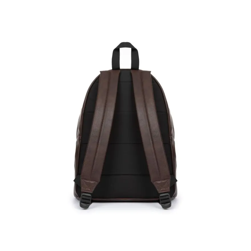 EASTPAK Padded Pak'R - Sac à dos - bleu
