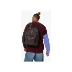 EASTPAK Padded Pak'R - Sac à dos - bleu