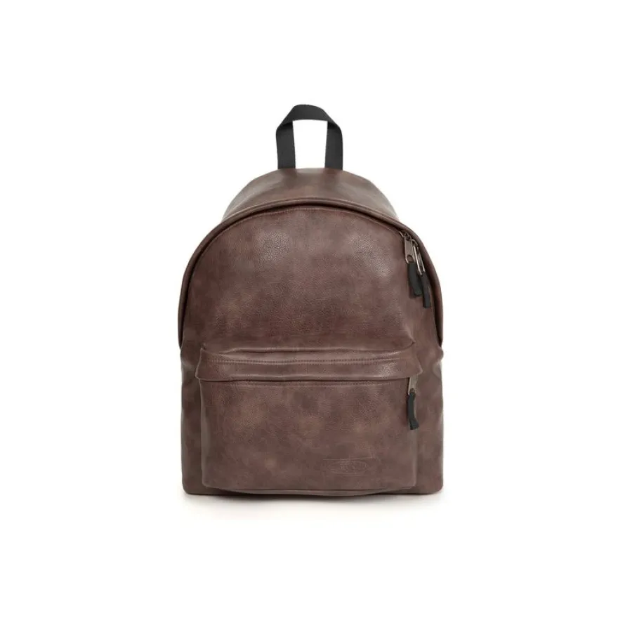 EASTPAK Padded Pak'R - Sac à dos - bleu