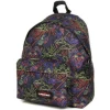 EASTPAK Padded Pak'r - Sac à dos - 40 cm -