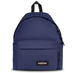 EASTPAK Padded Pak'r - Sac à dos - 40 cm - Boat navy