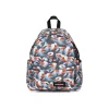 EASTPAK Padded Pak'r - Sac à dos - 40 cm - Blocktype Grey