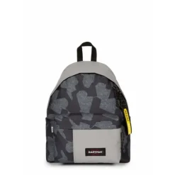 EASTPAK Padded Pak'r - Sac à dos - 40 cm - Resist waste 37