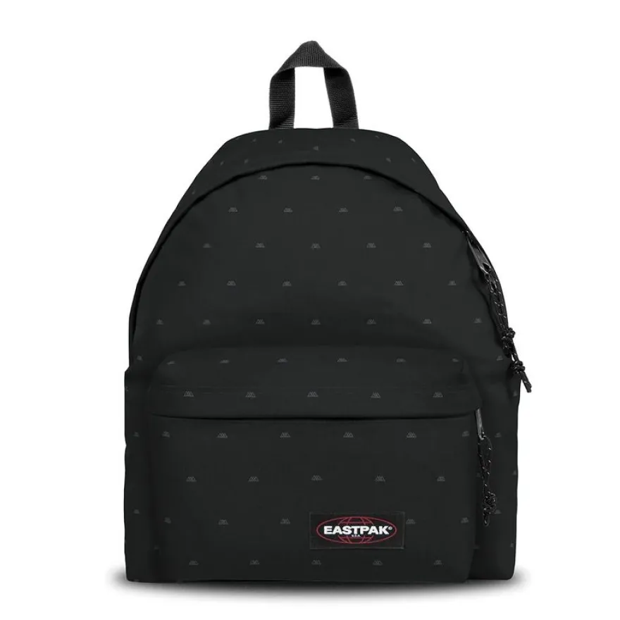 EASTPAK Padded Pak'r - Sac à dos - 40 cm - Tribe mountains