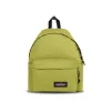 EASTPAK Padded Pak'r - Sac à dos - 40 cm - Linked lime