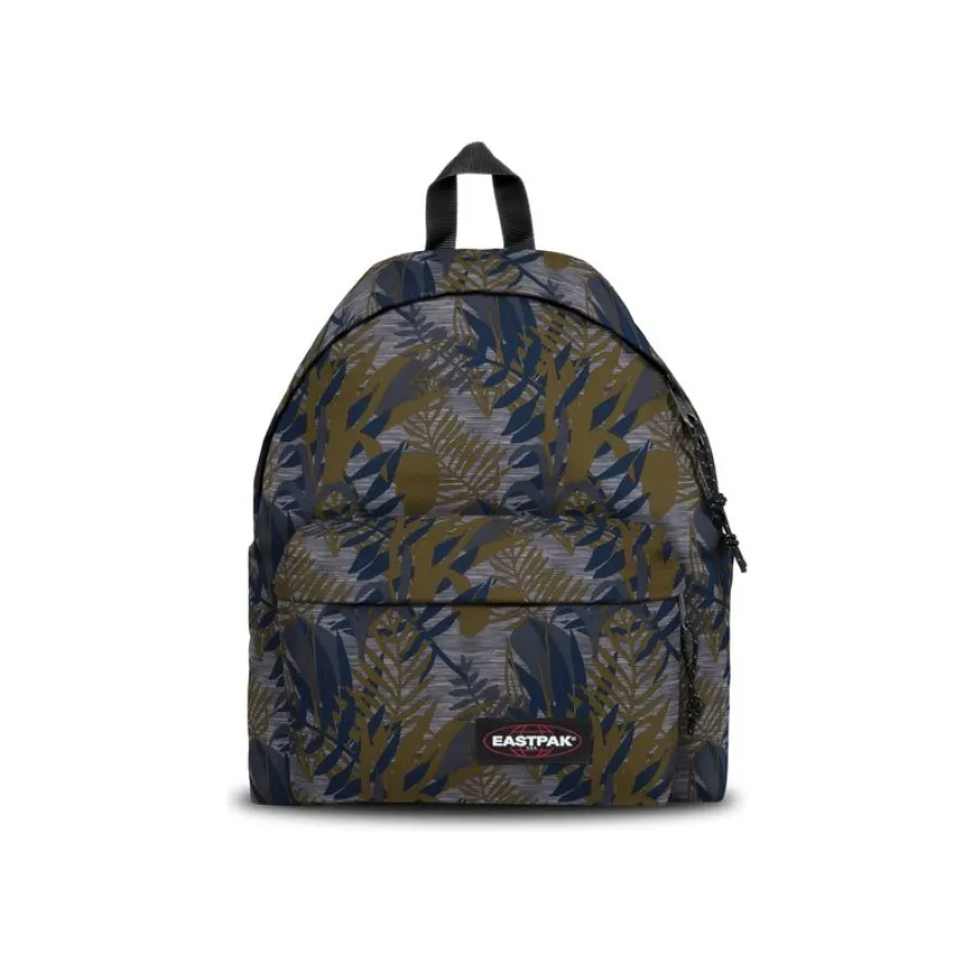 EASTPAK Padded Pak'r - Sac à dos - 40 cm - Brize core