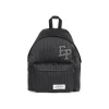 EASTPAK Padded Pak'r - Sac à dos - 40 cm - Base EP black