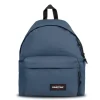 EASTPAK Padded Pak'r - Sac à dos - 40 cm - Powder pilot